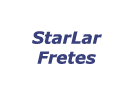 StarLar Fretes